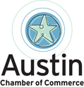 Austin Chamber of Commerce