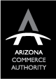 Arizona Commerce Authority