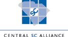 Central Alliance