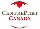CentrePort Canada