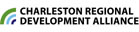 Charleston Regional Development Alliance