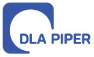DLA Piper