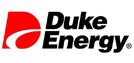 Duke Energy