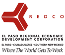 El Paso