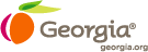 Georgia Department of Economic Development