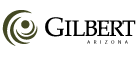 Gilbert Arizona