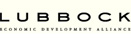 Lubbock Economic Alliance