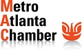 Metro Atlanta Chamber