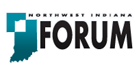 Northwest Indiana Forum 