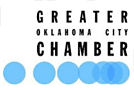 Greater Oklahoma City Chamber