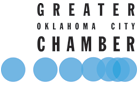 Oklahoma City chamber