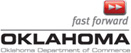 Oklahoma Department of Commerce