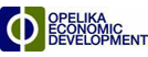 Opelika