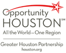 Opportunity Houston
