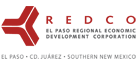 El Paso Redco