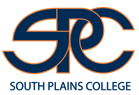 South Plains College