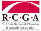 St Louis RCGA