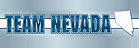 Team Nevada