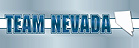 Team Nevada 