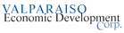 Valparaiso Economic Development Corporation