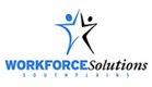 Workforce Solutions South Plains