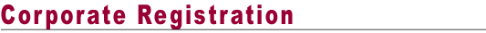 Registration - Site Selection Strategies, Chicago