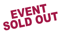 Event Sold Out