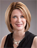 Ann Harts, CEO, The Harts Group, Inc