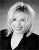 Christine Bustamante, Tax Managing Director, KPMG