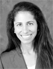 Kathy Mussio, Managing Partner, Atlas Insight, LLC
