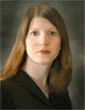 Kimberly Williams, Senior Consultant, McCallum Sweeney