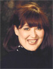 MaryAnn Sinwell, Operations Planning Manager, Mitsubushi