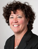Maureen Welch, Senior Manager, Advisory Services, Ernst & Young