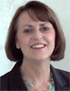 Melissa Nebelsick, Senior Manager, Deloitte