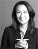 Minah Hall, Director, True Partners Consulting