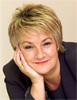 Ros Taylor, CEO, The Ros Taylor Group, UK