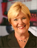 Susan Hadley Maynor, Managing Director, Greater Memphis Chamber