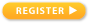 Register