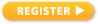 Register