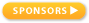 Sponsors