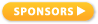 Sponsors