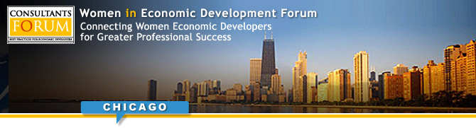 Women in Economic Development
