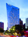 Sofitle Hotel
