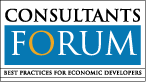 The Consultants Forum