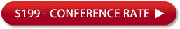 $199 - Conference Rate