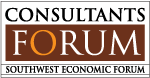 The Southwest Economic Forum