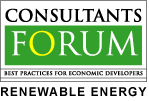 The Renewable Energy Forum2