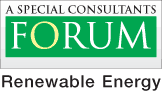 The Consultants Forum