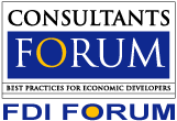 FDI - Location USA