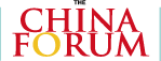 The China Forum